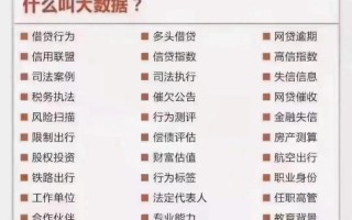 北京大数据中心客服电话，北京市大数据中心询问电话