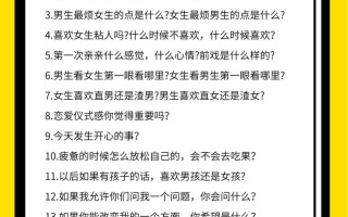 最近的热门新闻（最近的热门新闻简短）