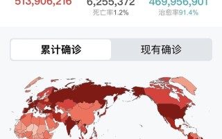 大数据在疫情数据统计（大数据在疫情数据统计中的应用）