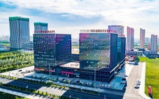 乌兰察布市大数据储备（乌兰察布大数据产业发展规划）