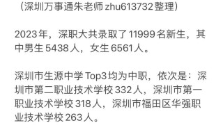 深圳技术大学大数据（深圳技术大学大数据与互联网学院）