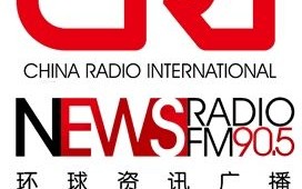 环球新闻网官方网站，环球新闻百度百科