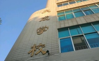 鹤壁市新闻头条 - 鹤壁的新闻