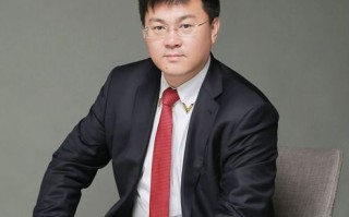 九次方大数据借壳上市，九次方大数据潘磊