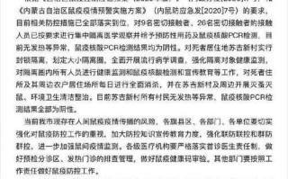 乌拉特前旗新闻，乌拉特前旗新闻最新