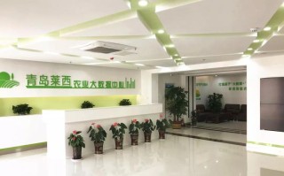 布瑞克农业大数据，布瑞克农业大数据准确吗