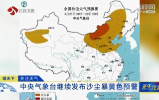 新闻联播天气预报回放（新闻联播天气预报回放视频）