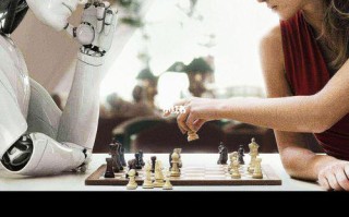 人工智能是否会取代人类（人工智能是否会取代人类辩论赛反方）