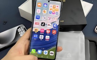 旭日大数据7月手机（2020旭日大数据手机排名）