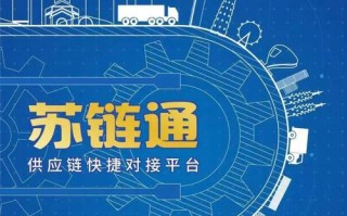 转让区块链有限公司 - 区块链+股权转让