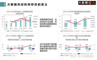 银行大数据风控系统（银行大数据风控系统查）