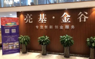 河南大数据谷指的是，河南大数据项目