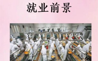 健康食品和健康大数据（健康食品和健康大数据视频）