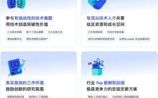 字节跳动人工智能博士 - 字节跳动博士后