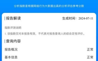 大数据黑名单什么意思 - 大数据黑名单什么意思啊