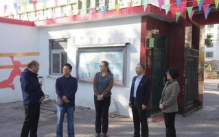 朝阳新闻最新新闻事件，朝阳新闻头条最新消息