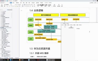 大数据传输解决方案 - 大数据传输解决方案设计