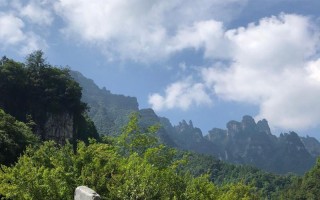 宜昌新闻今日头条，宜昌新闻今日头条热线