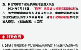 国内外时事新闻（国内外时事新闻手抄报）