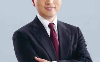 新闻30分主持人名单，新闻30分主持人名单大全