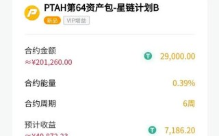 韩国fsc区块链技术，区块链韩语怎么说