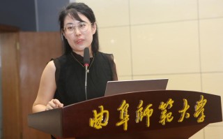 重庆固守大数据怎么样 - 重庆固成科技有限公司