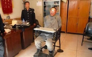 呼和浩特市新闻，呼和浩特市新闻综合频道在线直播