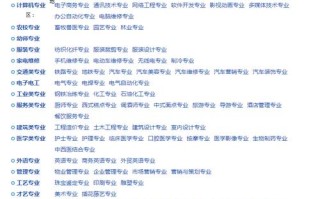 大庆最近新闻头条 - 大庆最近新闻头条今天