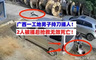 广西新闻发布会（广西 新闻发布会）