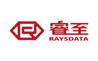 睿至大数据董事长刘敏（睿至科技集团刘敏）