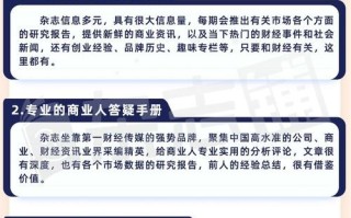 今日最新财经新闻 - 今日最新财经新闻联播