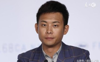 南信大天际新闻网，南信大天际新闻网官方网站
