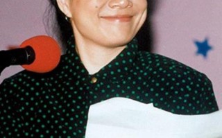 镇海电视台镇海新闻（镇海电视台节目表）