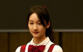 百色新闻最新消息 - 百色新闻最新消息头条