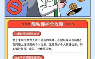 大数据背景下隐私保护 - 大数据背景下个人隐私保护