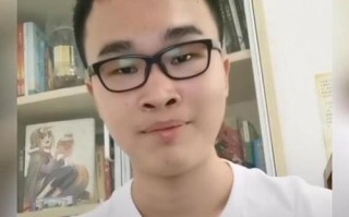 广东化州最新新闻，广东化州新闻事件