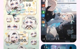 大数据分析用户喜好，大数据分析用户需求,你怎么看