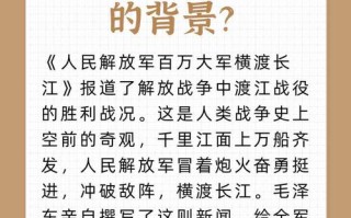 奥斯维辛没有什么新闻原文 - 奥斯维辛没有什么新闻原文 作者