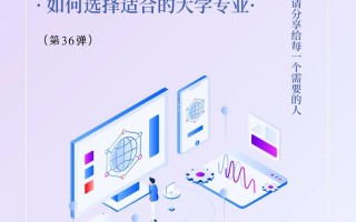 大数据应用开发（大数据应用开发中级证书）