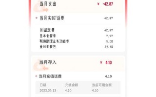 联通大数据营销系统，联通大数据运营