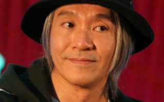 周星驰最新动态新闻（周星驰最新动态新闻图片）