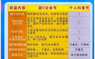 昆明今日头条新闻 - 昆明今日头条新闻马永红最新消息