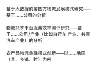 基于大数据的毕业设计（基于大数据的毕业设计可以用什么软件）