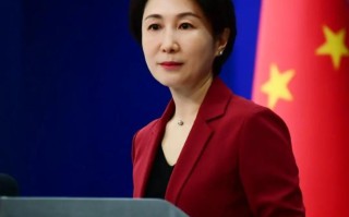 中国新闻发言人，中国新闻发言人论坛