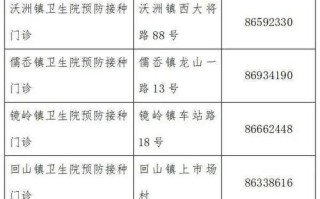 恒口示范区新闻 - 恒口示范区新闻报道