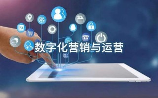 大数据平台的智慧营销（大数据智能营销软件是真的吗）