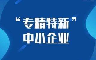重庆云特大数据科技有限公司，云特汇是做什么的