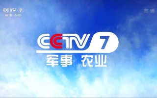 军事新闻今日最新消息，军事新闻今日最新消息2022