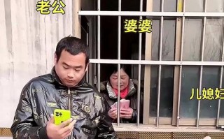朱记黄埔大数据科技有限公司，黄埔朱村