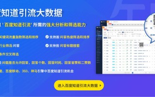 大数据营销策略（大数据营销的挑战）